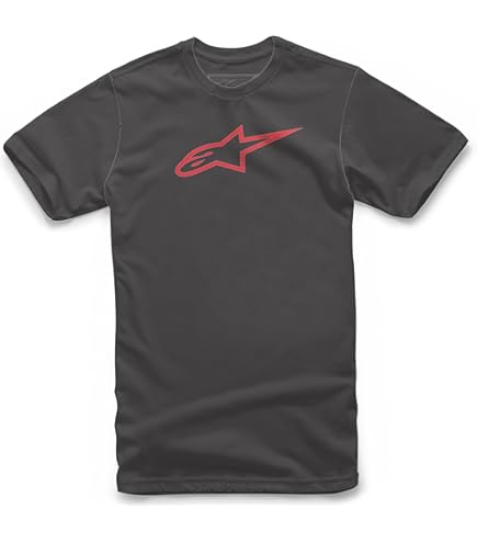 USA製 ヴィンテージ Alpinestars アルパインスターズ Tシャツ Amazon | alpinestars(アルパインスターズ) エイジレスTシャツ