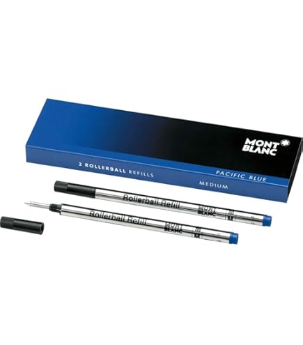 Amazon | MONTBLANC モンブラン ボールペン マイスターシュテュック