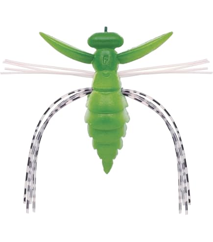 美品エバーグリーンファクト61ULST スピニングロッド　ライトリグ EVERGREEN（エバーグリーン インターナショナル） - HFAS-61ULST