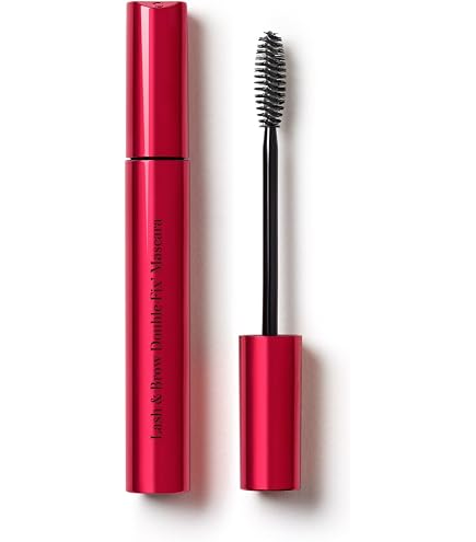 Amazon.co.jp: ヘレナ ルビンスタイン(HELENA RUBINSTEIN) ラッシュ