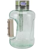 Amazon | H2 Life 水素水生成器 携帯型 高濃度の水素すい生成器