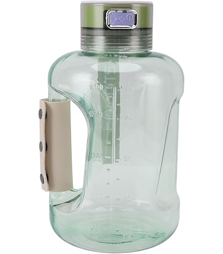 Amazon.co.jp: ポータブル水素生成器 Hydrolight H2(ハイドロライト