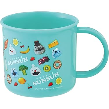 Amazon.co.jp 最新リリース: 食器・グラス・カトラリー の新着