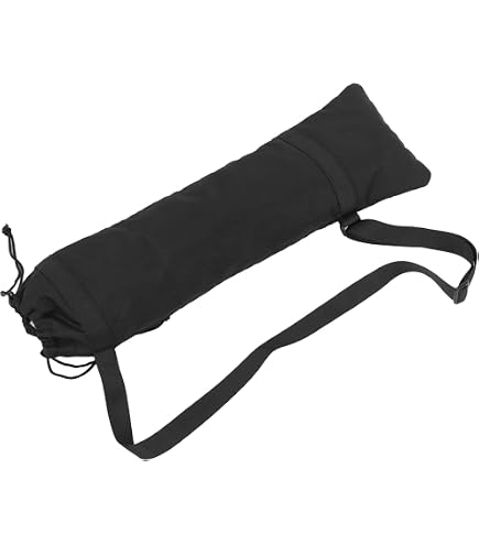 Amazon | Sachtler DV 75 S パッド入り三脚バッグ DV 1 DV 2 DV 4用