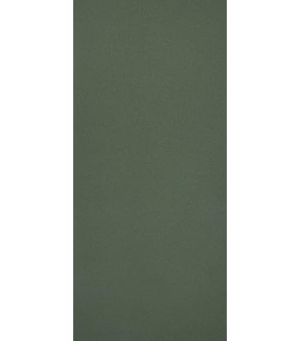 FA-032DR (旧)DR-003 3M ダイノックフィルム 玄関ドア用 3M ダイノックシート ダイノックフィルム FA-032DR 玄関ドア