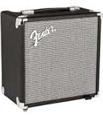 Amazon | Ibanez アイバニーズ Promethean(プロメシアン)シリーズ