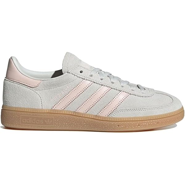 Amazon | [アディダス] ハンドボール スペツィアル HANDBALL SPEZIAL