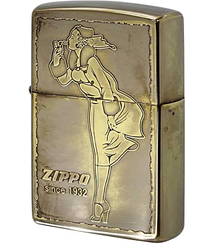 Amazon.co.jp: ライター WINDY ウィンディ Limited Edition リミテッド