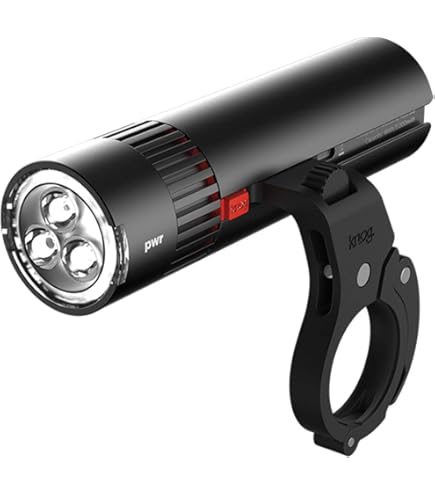 ケン様　「Luce（ルーチェ）」 NAKED｜ネイキッド | Luce Lucciola（ルーチェ・ルッチョラ）|LED