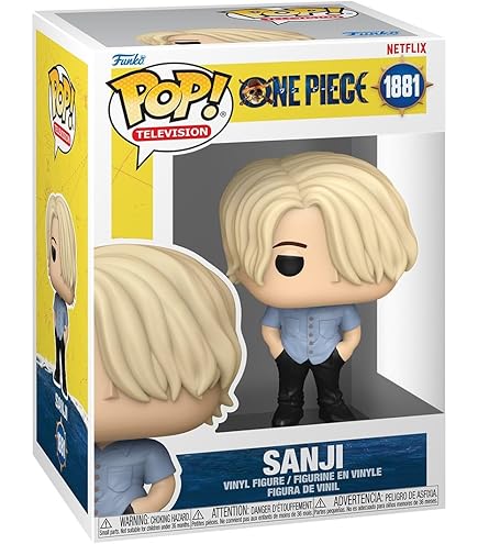 Amazon.co.jp: ハズビンホテル ラジオ・デーモン アラスター YouTooz