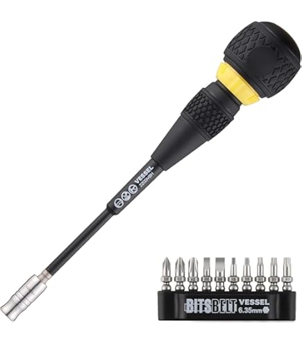 Amazon | Bahco 296 Stradivarius Musical Saw | ドライバー