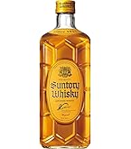 Amazon｜サントリー オリジナル定量ポーラー30ml 【単品1個】 1