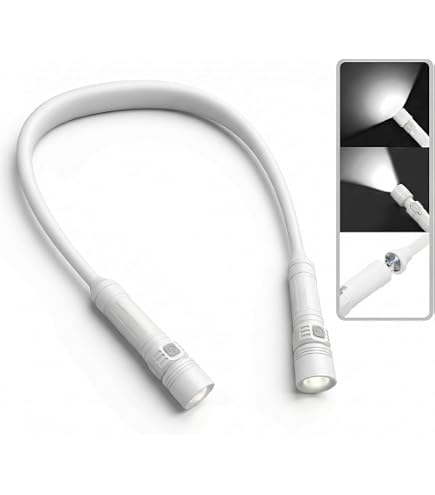 Amazon | ハタヤ(HATAYA) 充電式LEDケイライトプラス マグネット付