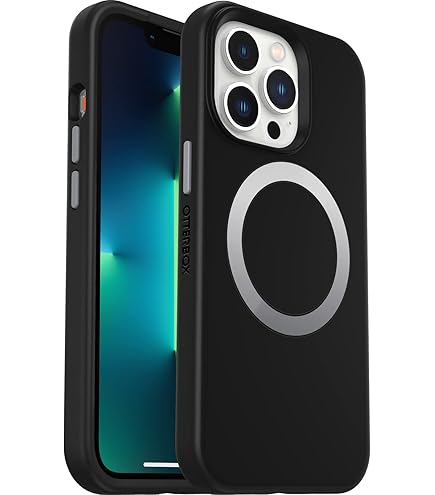 Amazon.co.jp: OtterBox iPhone 13 Pro (のみ) コミューター
