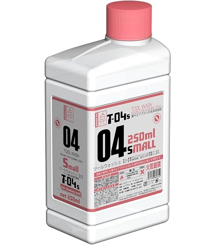 Amazon.co.jp: ガイアノーツ(Gaianotes) T-01L ガイアカラー薄め液