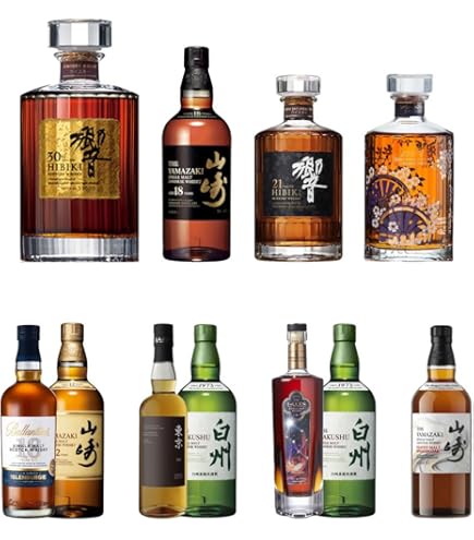 Amazon.co.jp: 厚岸ニューボーン 4本セット 第1弾 第2弾 第3弾 第4弾