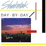 Day By Day