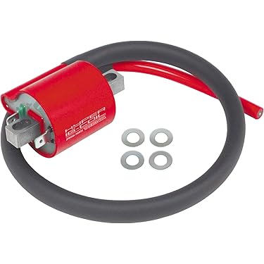 Amazon.co.jp ほしい物ランキング: バイク用電装パーツ で