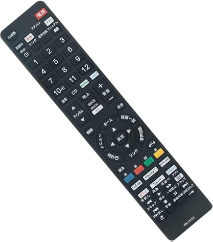 Amazon | FUNAI 【純正】〈androidtv〉4K有機ELテレビ・4K液晶テレビ