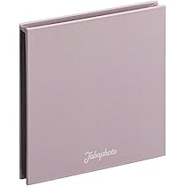 Amazon.co.jp: セキセイ ジャバラフォトアルバム グレー XP-8912