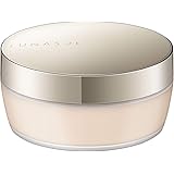 ルナソル(LUNASOL) エアリールーセントパウダー 00 おしろい