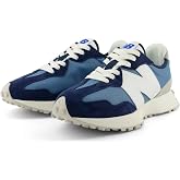 new balance(ニューバランス) ユニセックス大人 MS327 U327 旧モデル レディース メンズスニーカー