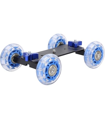 Manfrotto カメラスライダー アルミ製 100cm Manfrotto カメラスライダー アルミ製 100cm Amazon | Manfrotto