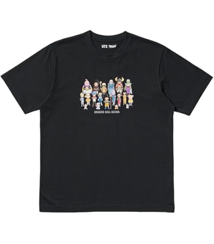 Amazon.co.jp: 銀河英雄伝説 民主主義に乾杯Tシャツ モス Lサイズ