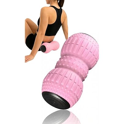 Amazon.co.jp: 東急スポーツオアシス シェイプツインボール【ブラック