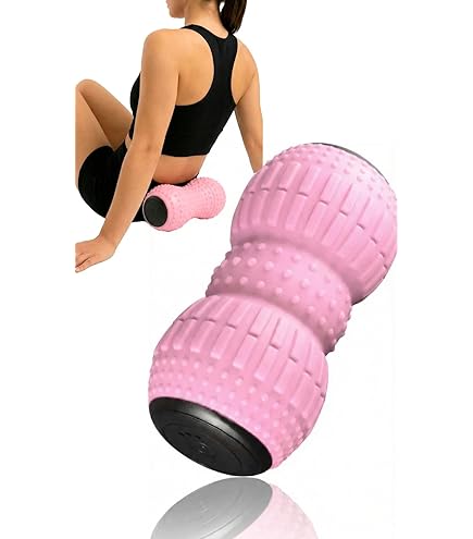 シェイプツインボール　スタイリーボール　フィットネス　オアシス　東急スポーツ 楽天市場】東急スポーツオアシス シェイプツインボールの通販