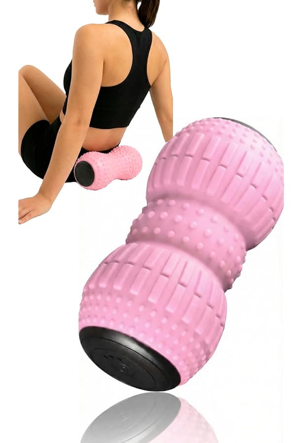 Amazon | 正規品 シェイプツインボール ブラック 東急スポーツオアシス