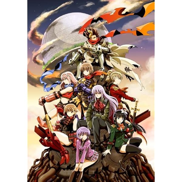 Amazon.co.jp: キラ☆キラ COMPLETE ACTs : PCソフト