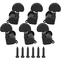 61bMVQdEn9L._AC_UL210_SR210,