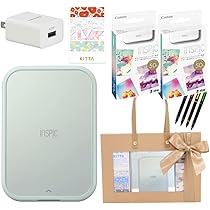 canon様 リクエスト 3点 まとめ商品 53ズノ様 リクエスト 3点 まとめ商品 - メルカリ