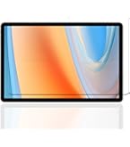 r*a様 【美品】iPlay 60 11インチ タブレット ペン付き これが2024年標準？ Alldocube「iPlay 60」はスタイラスペンも