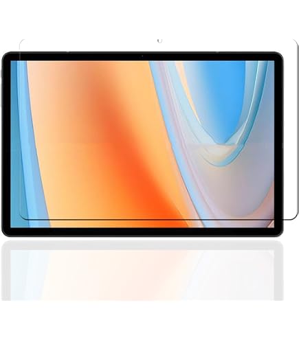 ALLDOCUBE iPlay60 11インチIn-cell IPSタブレット 2K解像度