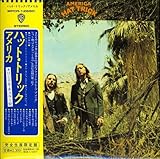 �n�b�g�E�g���b�N