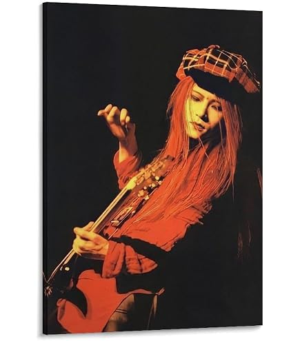 Amazon.co.jp: 有名な歌手ジャスティンビーバー音楽ジャケットポスター