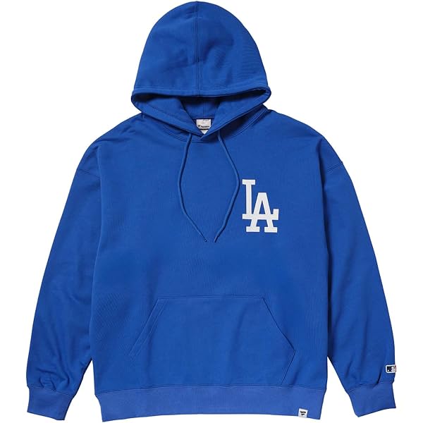 Amazon.co.jp: ジェニー Ruby グッズ パーカー 2025 アルバム 応援服