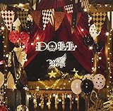 DOLL�y�ʏ��:D�z