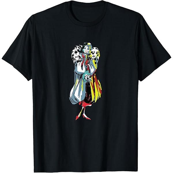 【新品未着用】キングダムハーツ ソラとリク Tシャツ黒 XL 新品】キングダムハーツ Tシャツ リク ソラ - メルカリ