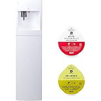 Amazon.co.jp: FRECIOUS Slat+cafe Frecious Slat+Cafe Water Server 