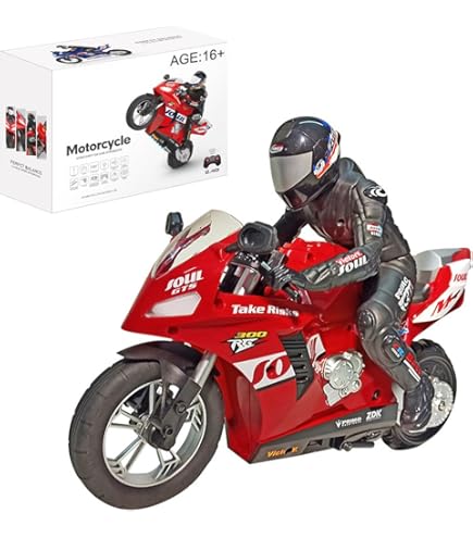 京商 ハングオンレーサー RGV-Γ ガンマ オートバイ KYOSHO Amazon | 京商 (Kyosho) 1/8 EP バイク ハングオンレーサー
