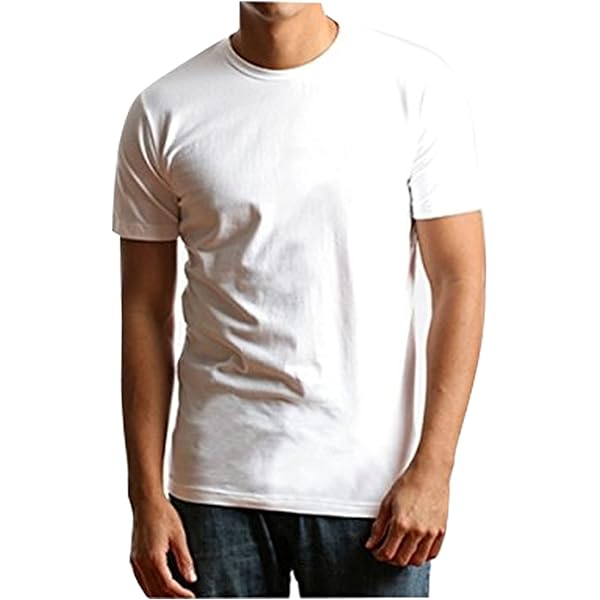 送料込★★Core Stretch Slim Fit C Tシャツ City LAB ストレッチスリムフィットTシャツ | ALPHA PLUS NAGOYA