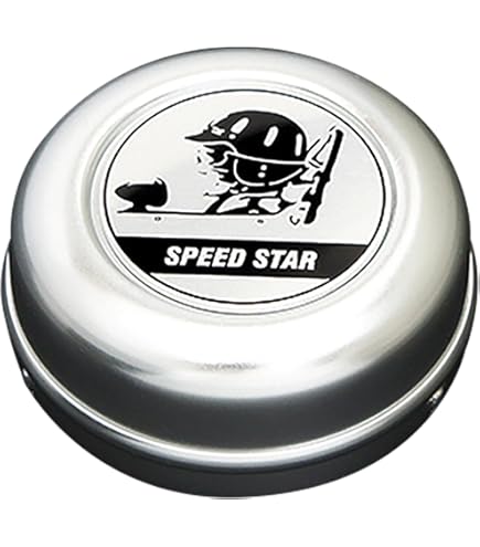 SSR SPEED STAR MK-1センターキャップ４個とホイルボルト16個 Amazon | SSR(エスエスアール) SPEED STAR MK-I センターキャップ FR