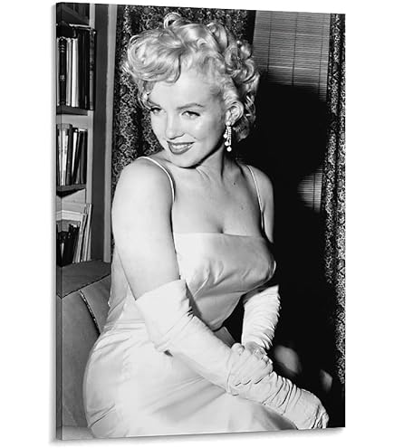 Amazon.co.jp: ポップアートパネル 海外 絵 マリリン・モンロー 26