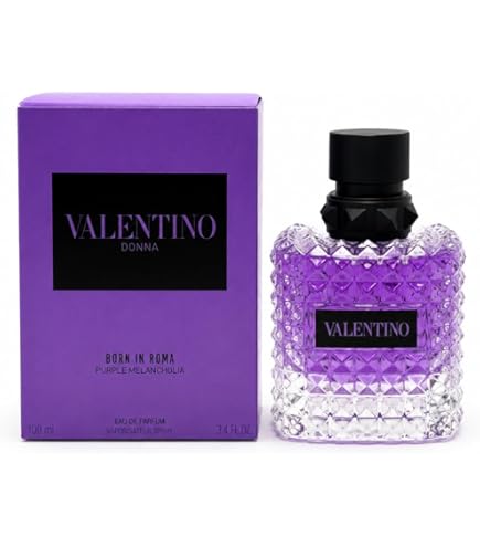 Valentino Valentina Poudre 80ml Eau De Parfum, 0.5 kg : Amazon.com