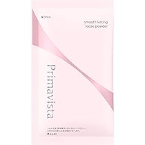 Amazon | プリマヴィスタ スムースラスティングLP ラベンダー