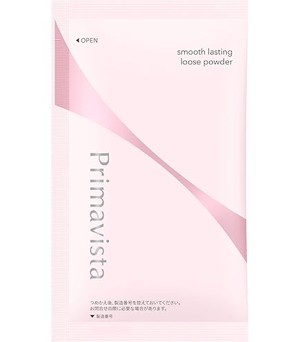 Amazon | コフレドール おしろい ルーセントフィニッシュパウダー 15g