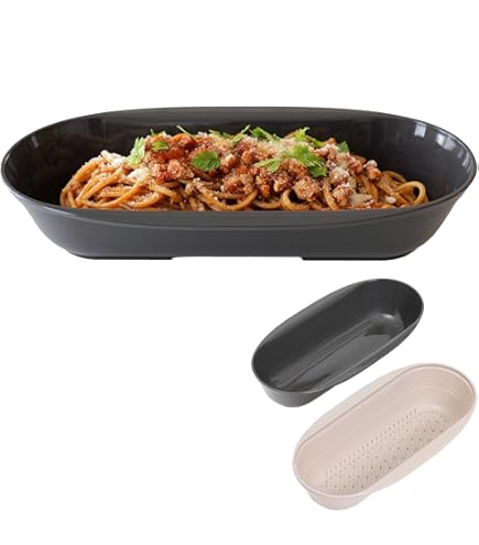 (未使用･未開封品)　電子レンジ容器 レンジスチーマー(角)R-106 ar3p5n1 Amazon｜電子レンジ容器 レンジスチーマー(角)R-106｜電子レンジ
